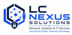 LC Nexus Solutions